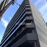 アラート横濱桜木町2