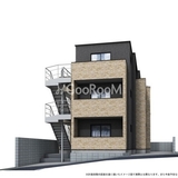 メルラス馬込