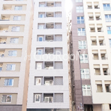 ラサンテ恵比寿