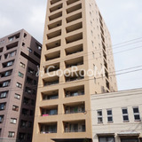 アトラス音羽