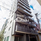 nido品川戸越