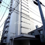 クレストコート大塚