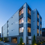 クレアテイフ池袋