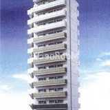 Cielo大塚