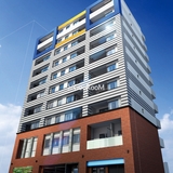 セルアージュ横濱桜木町ラフィネ