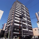 ライオンズ北千住マークレジデンス