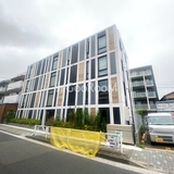 レピュア目黒本町レジデンス