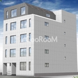 アトリオフラッツ日暮里