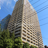 東京レジデンス千代田・九段下