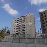 アーバンパレス参宮橋