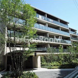 ブランズ文京護国寺