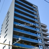 ザ・パークハビオ本所吾妻橋