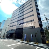 両国ステーションレジデンス