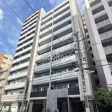 エスレジテンス新御徒町キアロ
