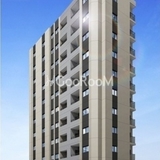 ドゥーエ両国4