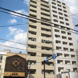 ドルチェ文京千駄木
