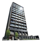 ザ・パークハビオSOHO高田馬場テラス