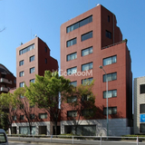 ペアシティ代々木大山アネックス