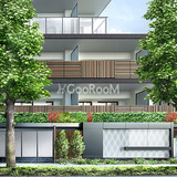 ブリリア学芸大学