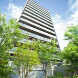 ブランズ新大塚