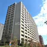 ベリスタ都立汐入公園