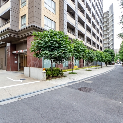 
						外観2