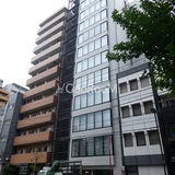 ズーム東神田