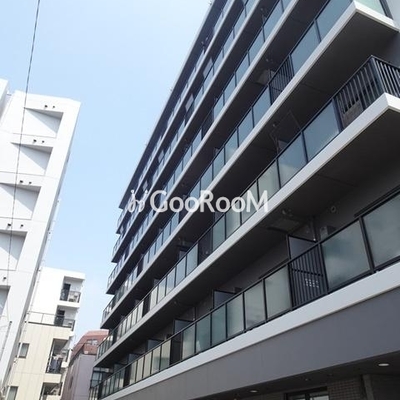 
						外観2