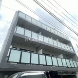 FUSION池袋ウエスト