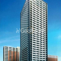 ラゾーナ川崎レジデンス