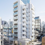 六本木セブン