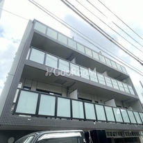 FUSION池袋ウエスト