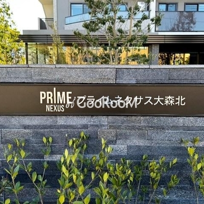 
						看板