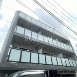FUSION池袋ウエスト