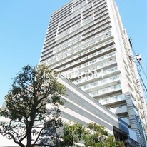 ライオンズ四谷タワーゲート