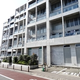 ロカテラーザ