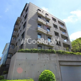 WTCディアコート目黒平町