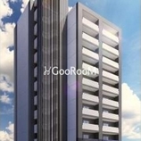 エムレジデンス西巣鴨