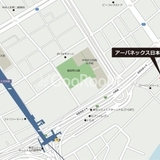 アーバネックス日本橋水天宮前