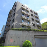 WTCディアコート目黒平町