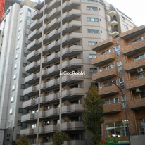 フリーディオ西麻布