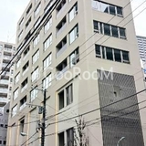 iiyu HAMACHO