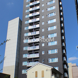 シティハウス文京本駒込