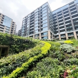 三田ガーデンヒルズ