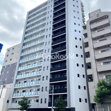 ドゥーエ亀戸2