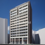 JPT RESIDENCE