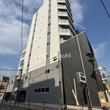 ルーツ中野坂上