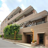 牛込南町クイーンヒルズ