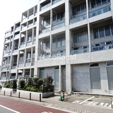 ロカテラーザ