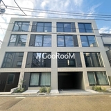 アトリオフラッツ自由が丘